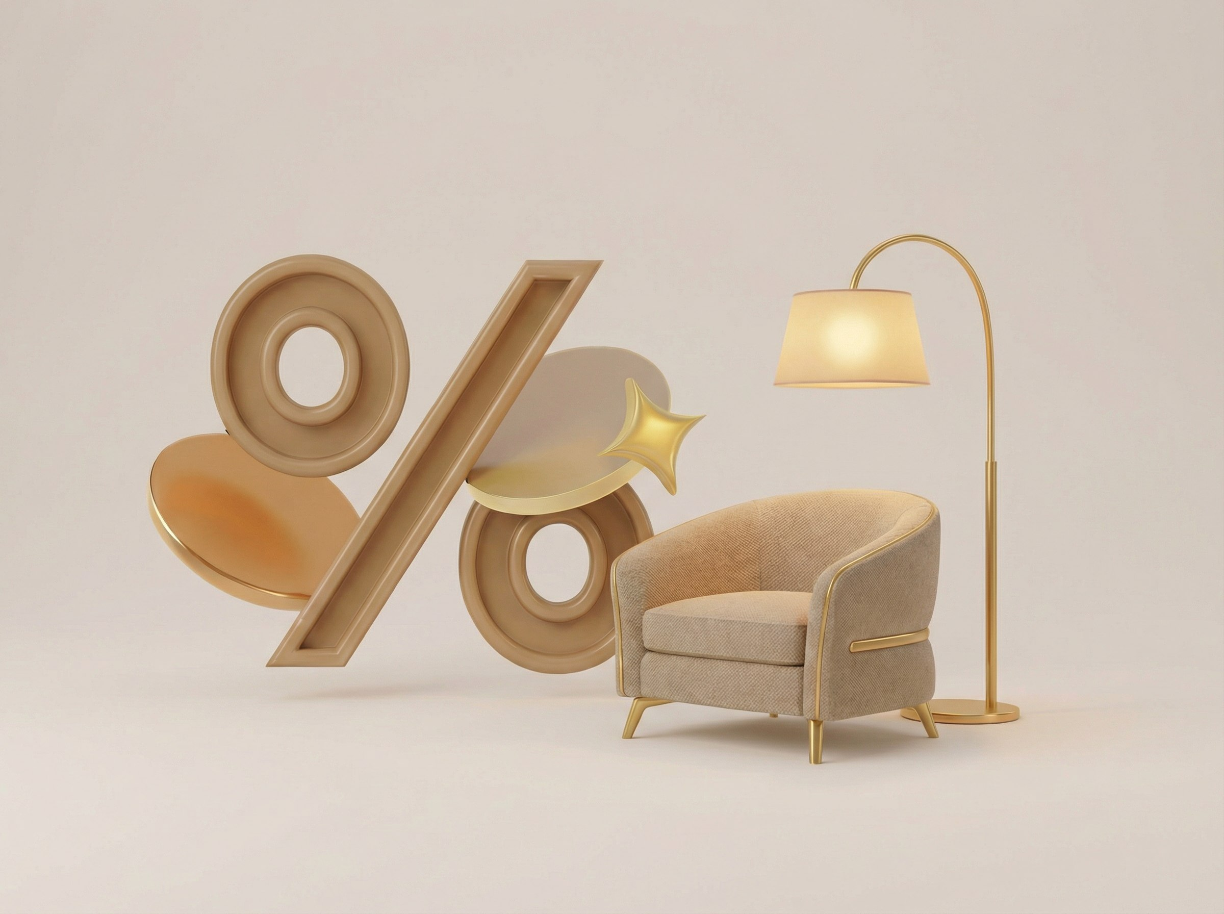 Без комиссии маркетплейсов