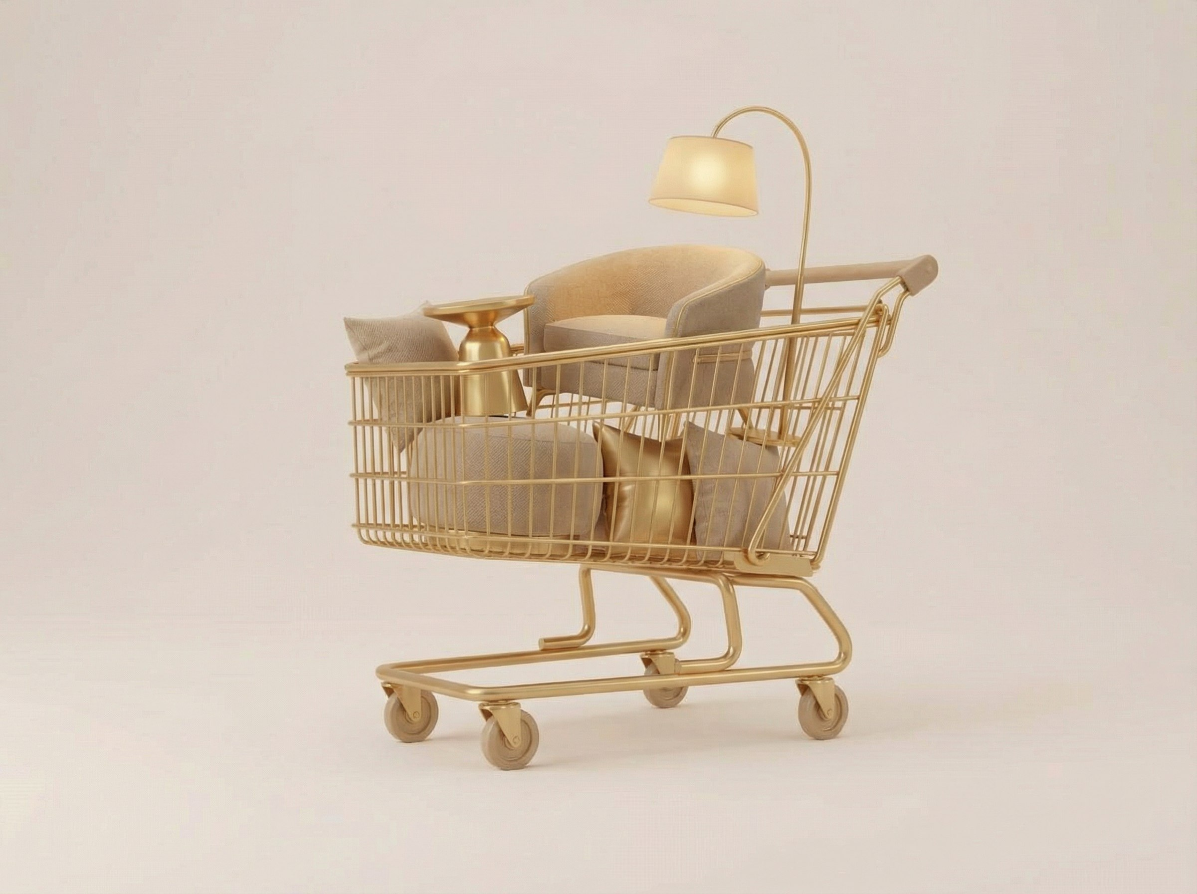 Без посредников и складов